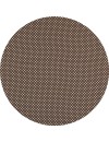 501-03
