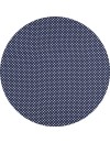 501-02