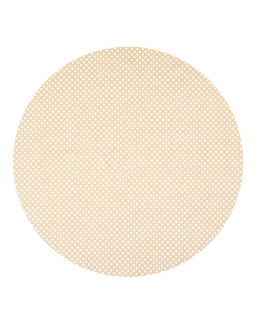 501-06